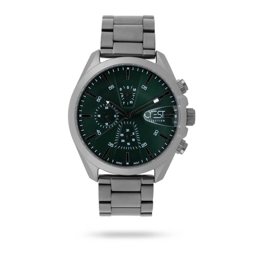 ساعت مردانه کرست مدل 6175-5