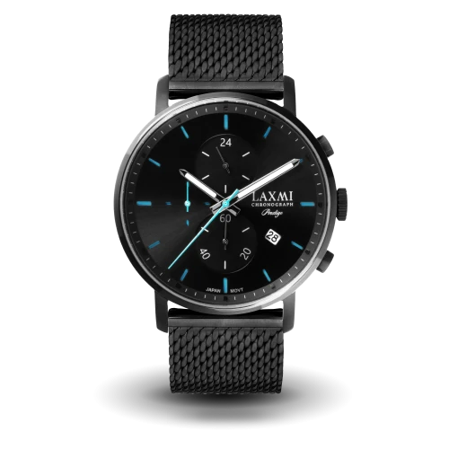 ساعت لاکسمی مردانه مدل 8053-3