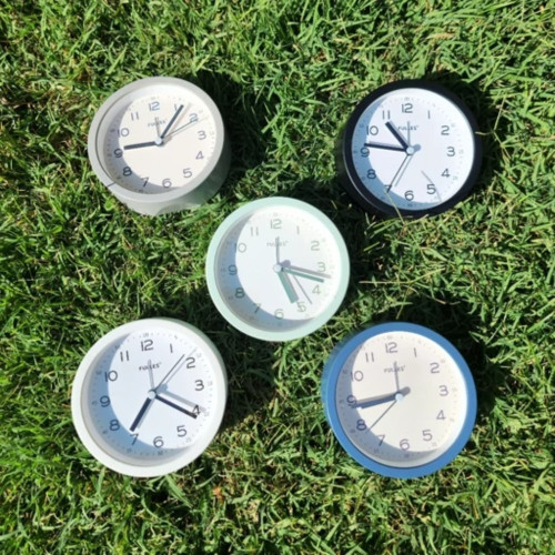 ساعت رومیزی مدل ۳۰۰۸