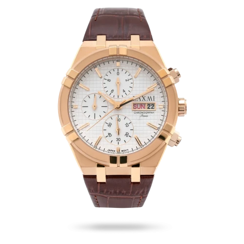 ساعت لاکسمی مدل 8537-6