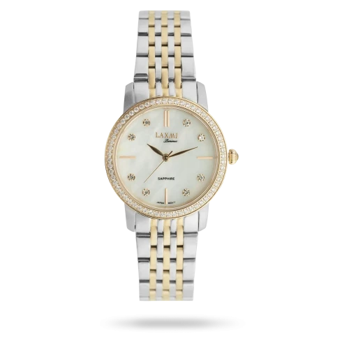 ساعت لاکسمی زنانه مدل 4-8566