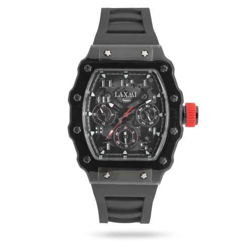 ساعت لاکسمی مردانه مدل 8831-1