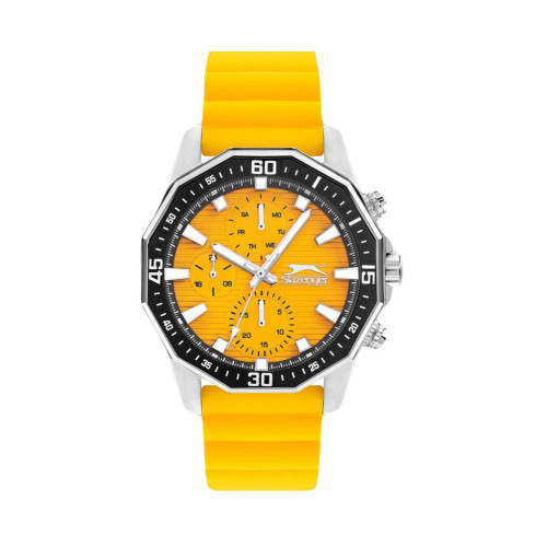 ساعت مردانه اسلازنجر مدل SL.09.2298.2.02