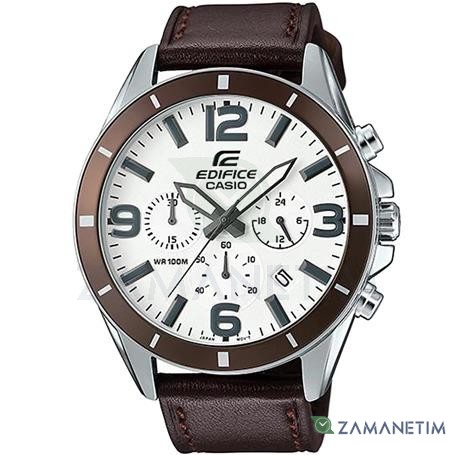 ساعت کاسیو efr-553l-7bvudf