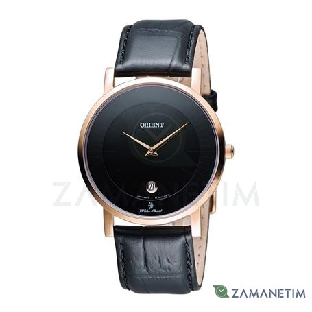 ساعت اورینت sgw0100bb0
