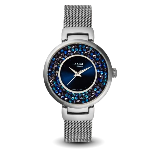 ساعت زنانه لاکسمی مدل 8032-7