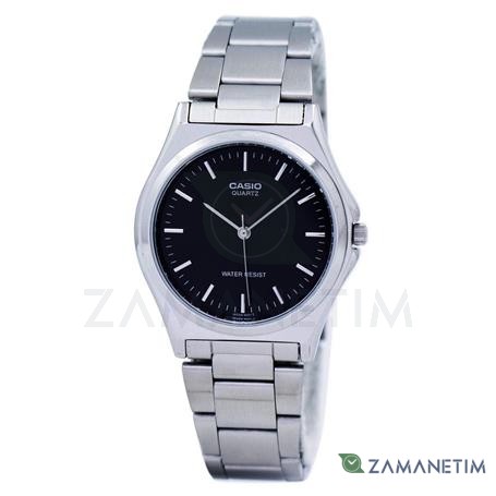 ساعت کاسیو mtp-1130a-1a