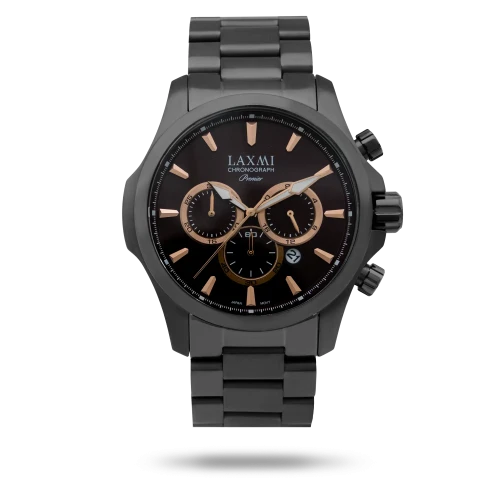 ساعت لاکسمی مردانه مدل 8115-9