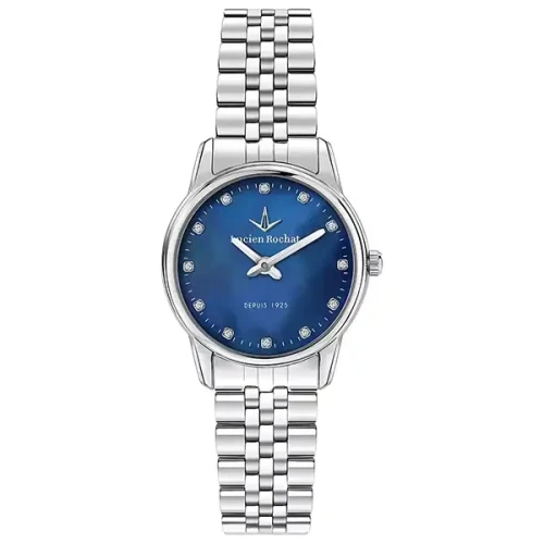 ساعت مچی زنانه لوسین روشا مدل R0453116502