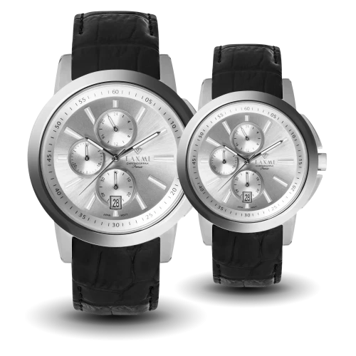 ساعت لاکسمی ست مدل 8508-6