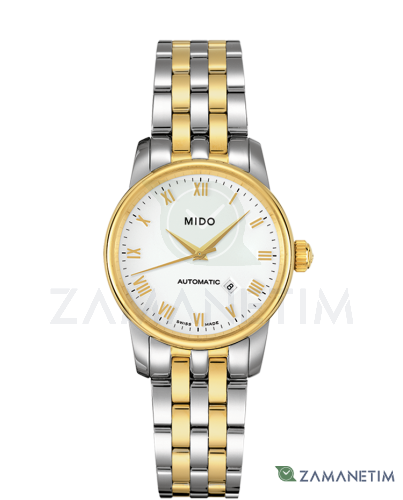 ساعت میدو M7600.9.26.1.0