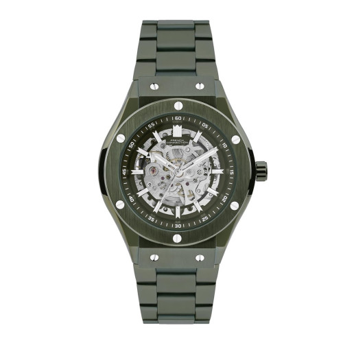 ساعت مچی مردانه فرنچ کانکشن مدل FCA04-2