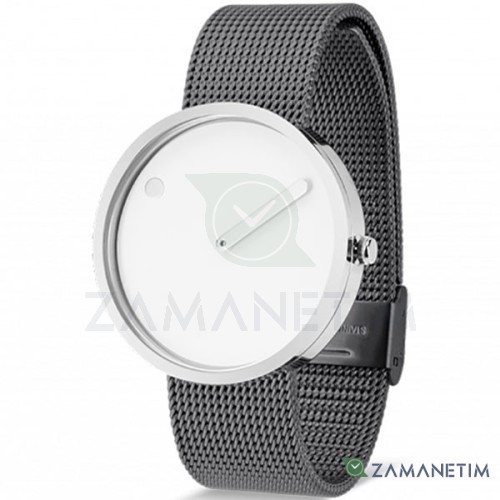 ساعت پیکتو p43364-1220