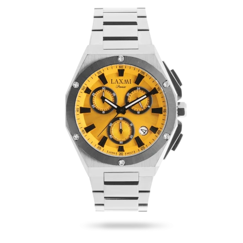 ساعت مردانه 123 مدل 8838-2