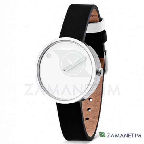 ساعت پیکتو p43363-4112s