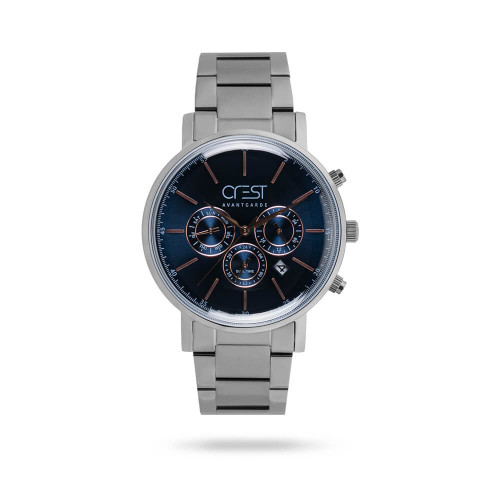 ساعت مردانه کرست مدل 6238-4