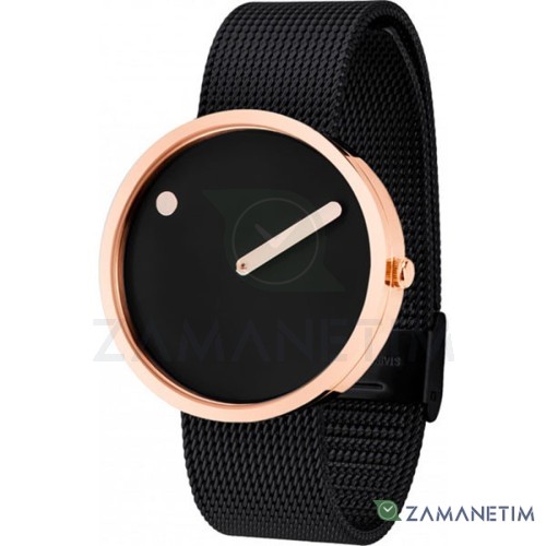 ساعت پیکتو p43312-1020