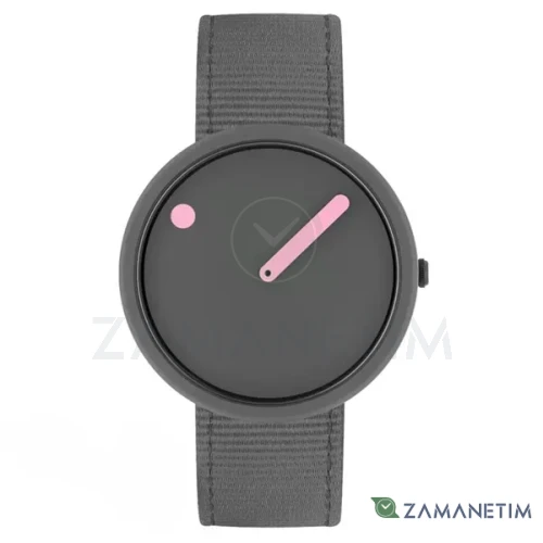 ساعت پیکتو pr44010-r009