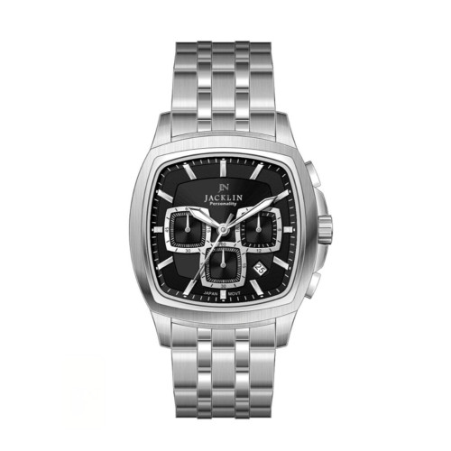 ساعت مردانه جکلین مدل Jn-1399542