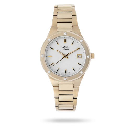 ساعت لاکسمی زنانه مدل 8112-5