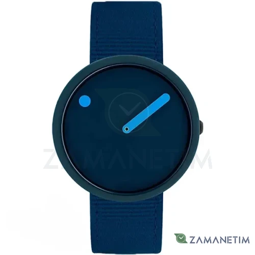 ساعت پیکتو pr44001-r001