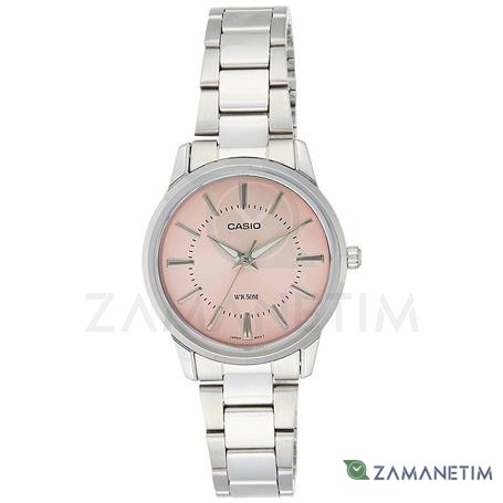 ساعت کاسیو ltp-1303d-4avdf