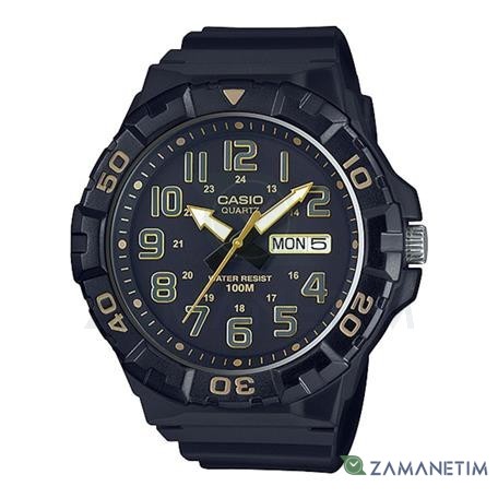 ساعت کاسیو mrw-210h-1a2vdf