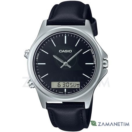 ساعت کاسیو mtp-vc01l-1eudf