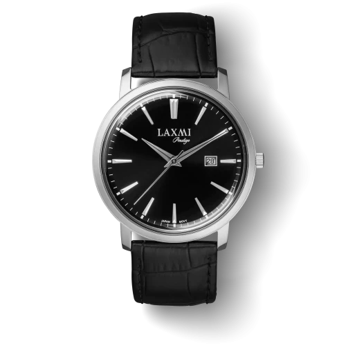 ساعت لاکسمی مردانه مدل 8010-4