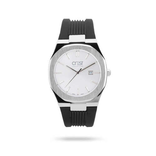 ساعت مردانه کرست مدل 6216-1