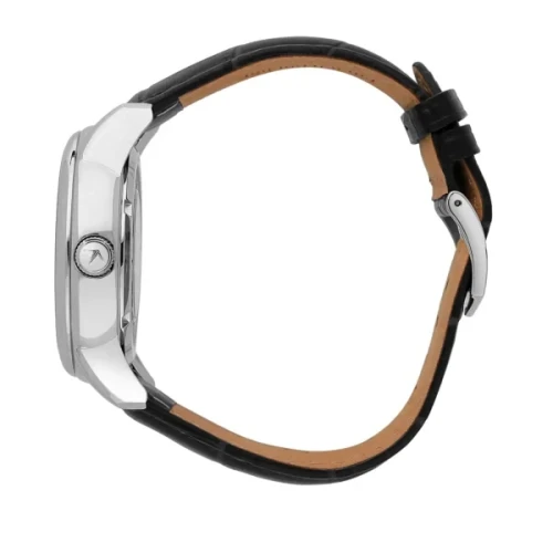 ساعت مچی مردانه لوسین روشا مدل R0451116001