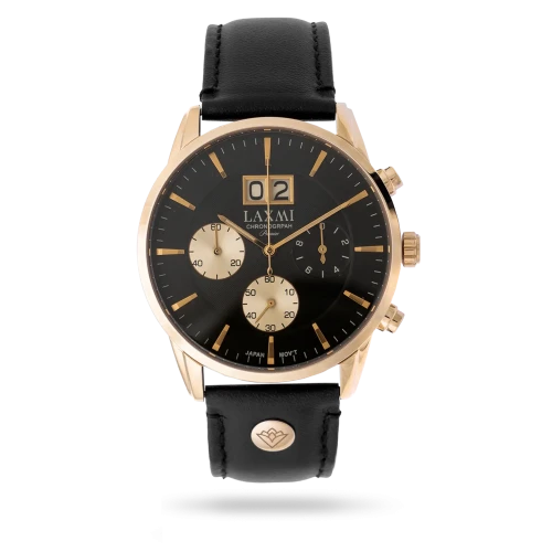 ساعت لاکسمی مدل 8536-1