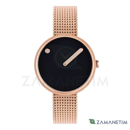 ساعت پیکتو p43311-1112