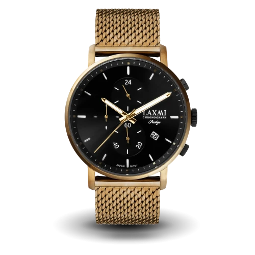 ساعت لاکسمی مردانه مدل 8053-4