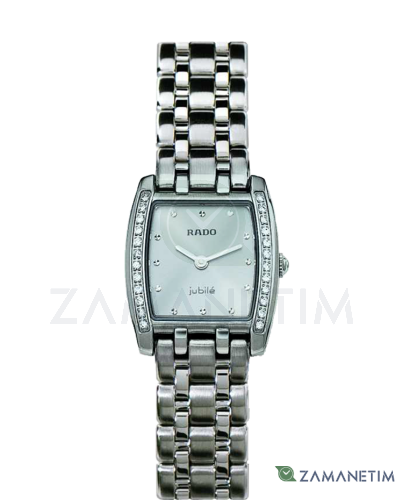ساعت رادو 322.3784.4.010