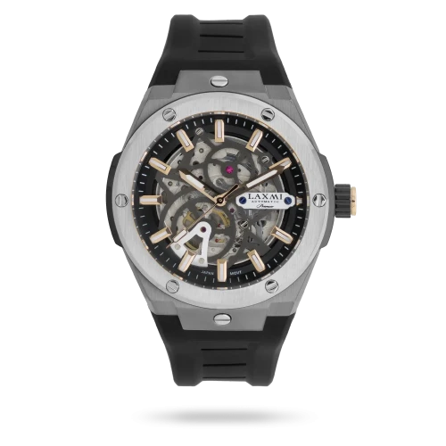 ساعت لاکسمی مردانه مدل 8910-6