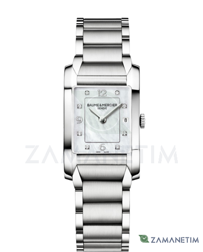 ساعت بوم مرسیه M0A10050