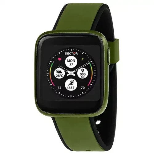 ساعت مچی زنانه سکتور مدل R3253158005