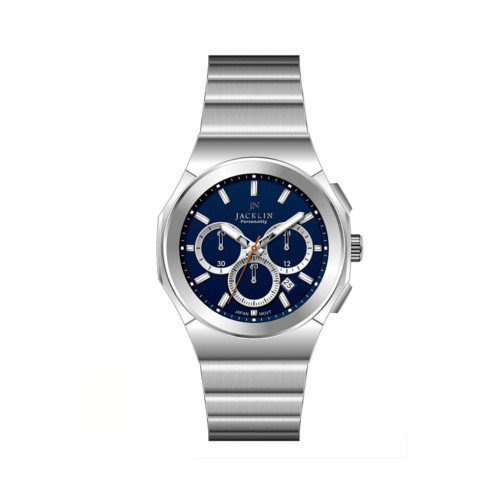 ساعت مردانه جکلین مدل Jn-1399541