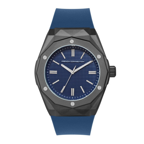 ساعت مچی مردانه فرنچ کانکشن مدل FCP47UL-B