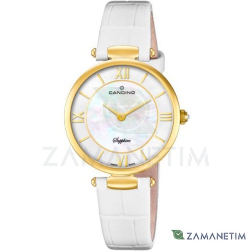 ساعت کاندینو c4670/1