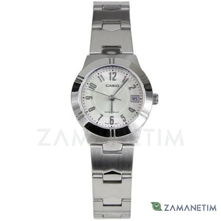 ساعت کاسیو ltp-1241d-7a2