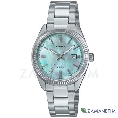 ساعت کاسیو ltp-1302ds-2avdf
