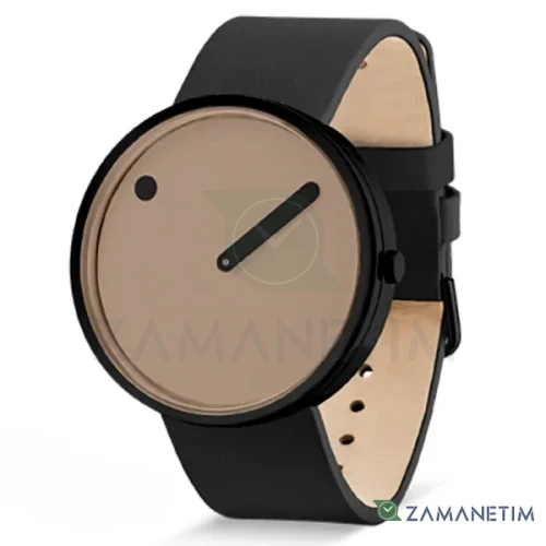 ساعت پیکتو p43349-4120b