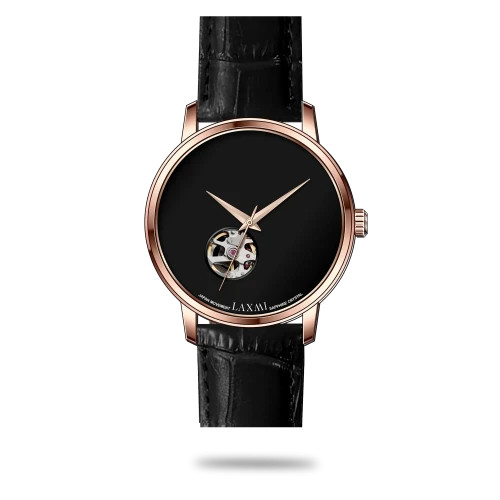 ساعت لاکسمی مردانه مدل 8532-23