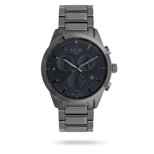 ساعت لاکسمی مردانه مدل 8194-2