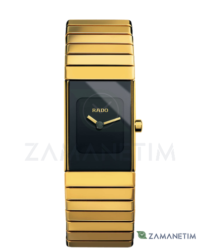 ساعت رادو 963.0895.3.015