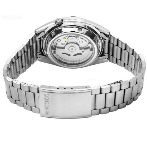 ساعت مچی مردانه سیکو مدل SNXS73K1