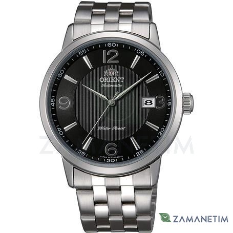 ساعت اورینت fer2700bb0