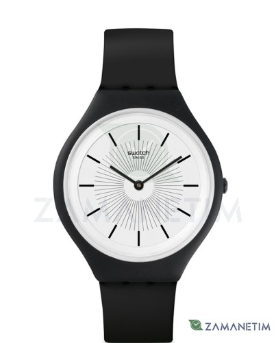 ساعت سواچ SVUB100